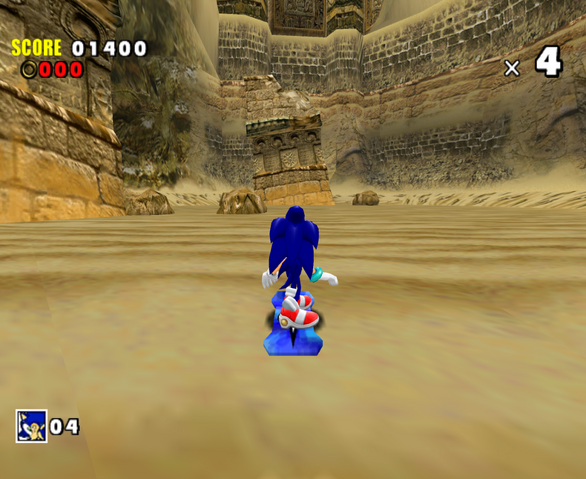 File:SHSUB8.png