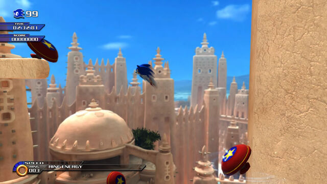 File:Simsonicunleashed08.jpg