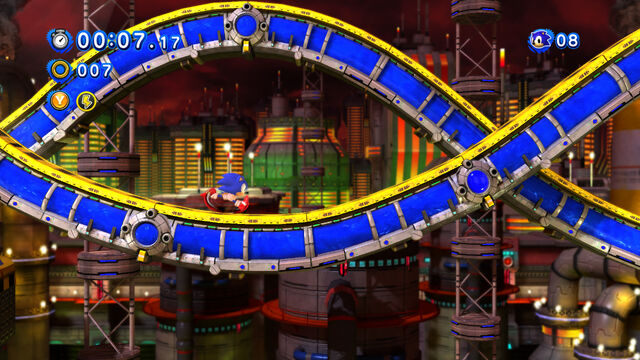 File:SonicPC9.jpg