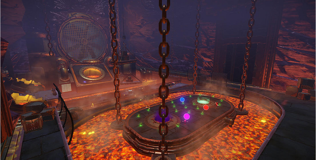 File:Unused concept ROL.png