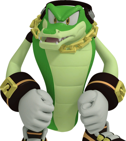 File:Vector 4 Tails19950.png