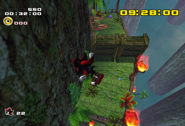 File:WJGC6.png