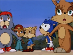 File:Young Bunnie D.Collene Satam.png