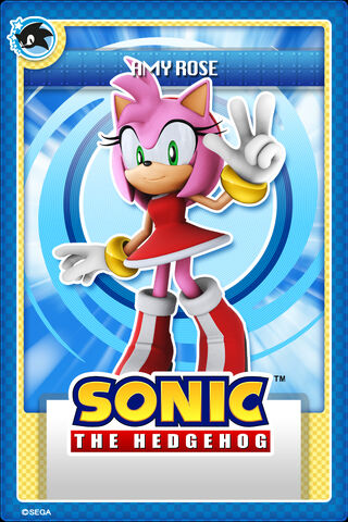 File:Amy Online Card.jpg
