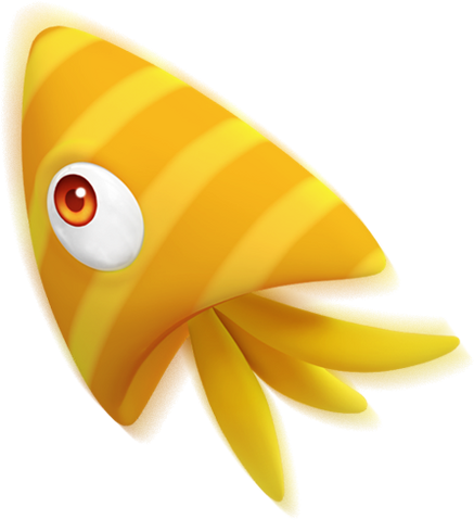 File:Another-Yellow-Wisp.png