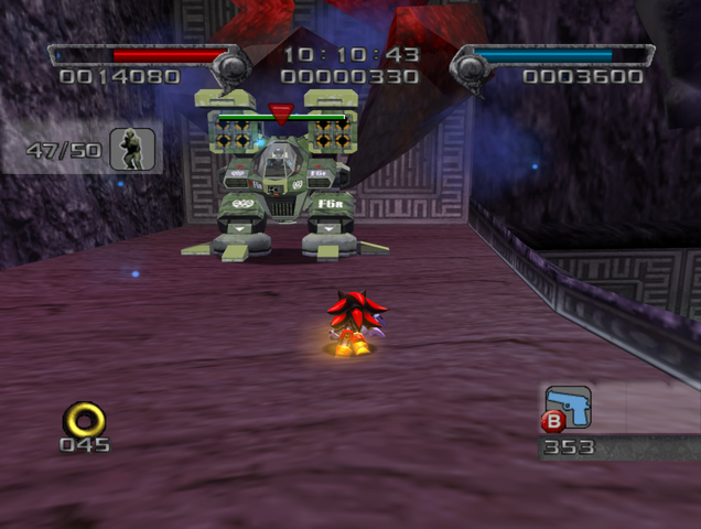 File:BLACKCOMET50.png