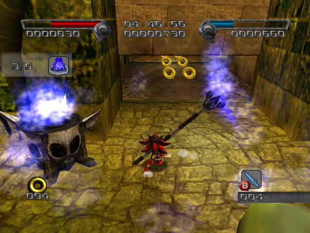 File:CRYPTIC38.png