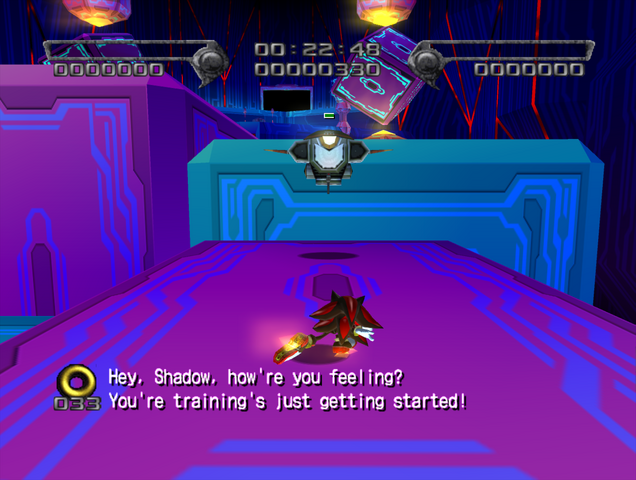 File:DIGITALEXP4.png