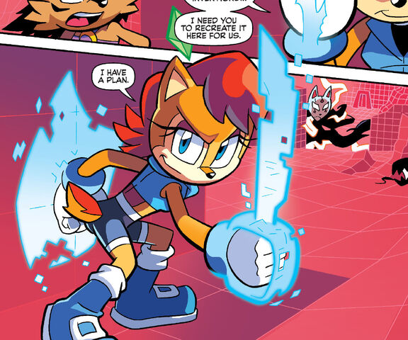 File:Digital Sally Abilities.jpg