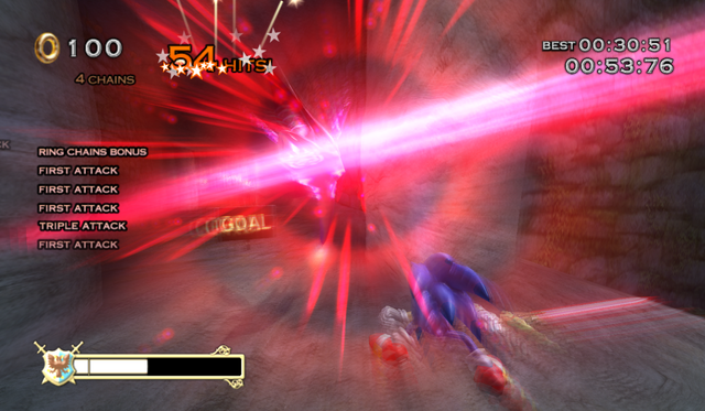 File:Dolphin 2016-03-11 20-45-22-363.png