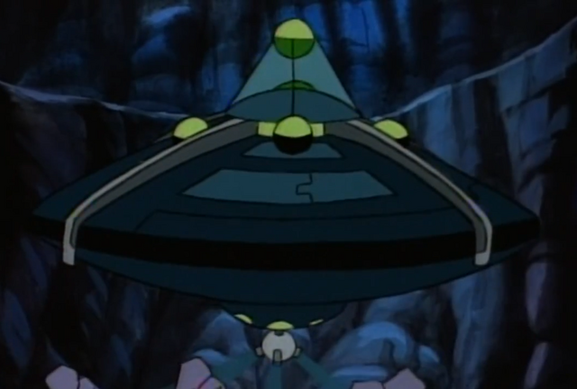 File:Doomsday Pod.png