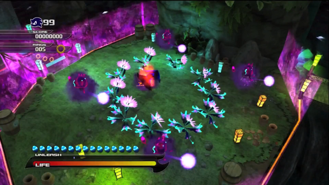 File:Evilflowerv2.png