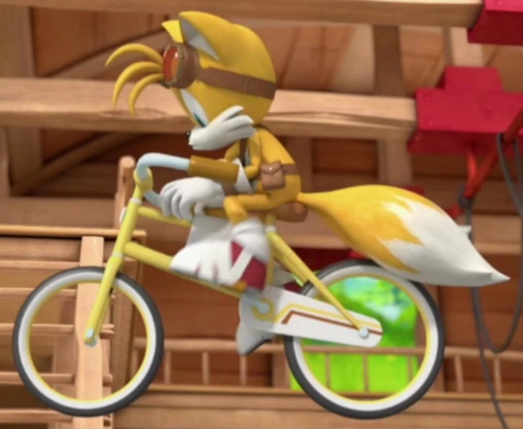 File:Hover Cycleprofile.png