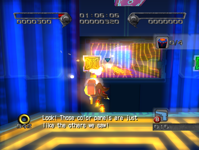 File:MADMATRIX10.png