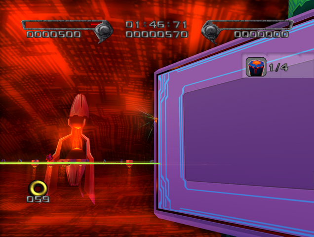 File:MADMATRIX17.png