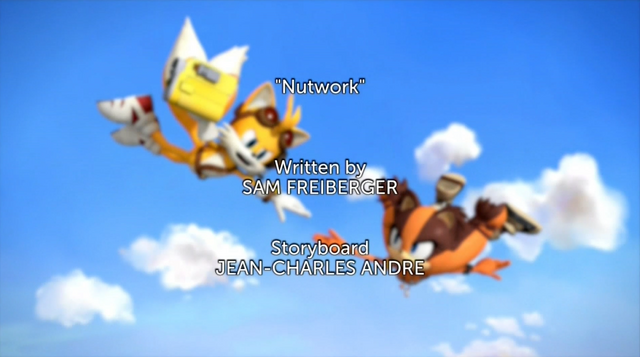 File:Nutwork Title Card.png