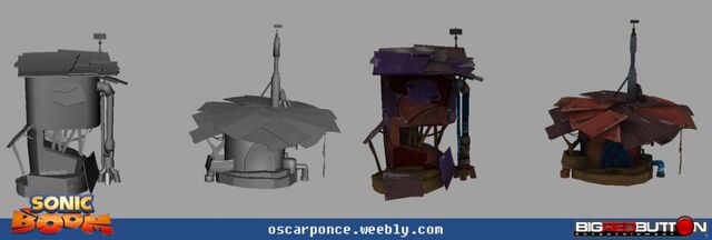 File:Oscar-Ponce-Sonic-Boom-33-1024x346.jpg
