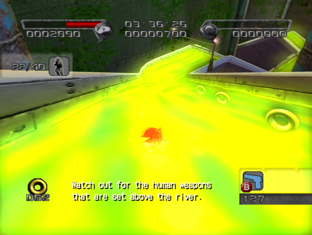 File:PRISON27-2.png