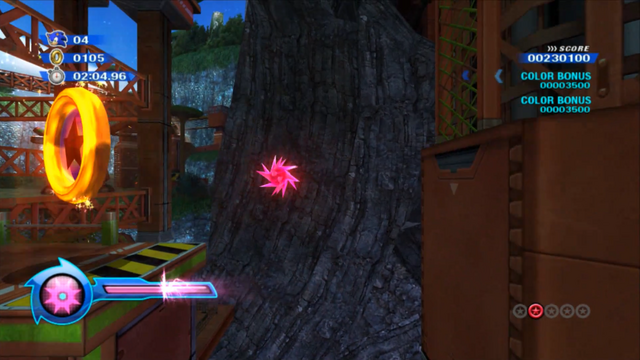 File:Pink Spikes SC Wii.png