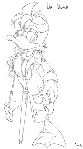 File:QuackJAxer.jpg