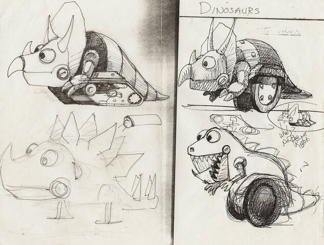 File:S2badnikconcepts5.jpg
