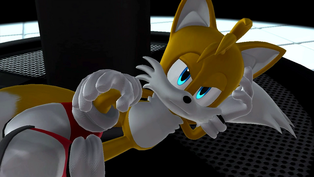 File:SLW Tails.png