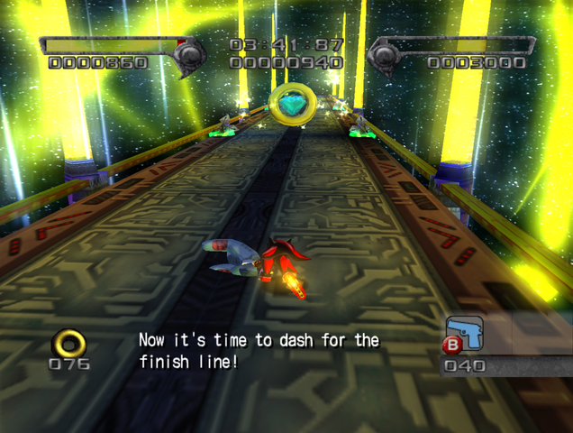File:SPACEGADGET32.png