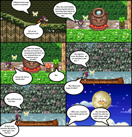 File:ShadowMajora9.png