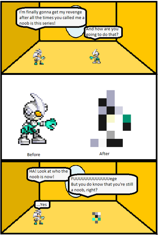 File:Silver&Silbot10.png
