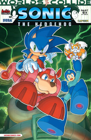 File:Sonic-249-megaman-pt-6.jpg