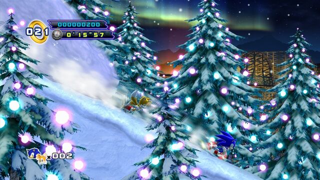 File:Sonic-4-Episode-2-Screenshots-5.jpg