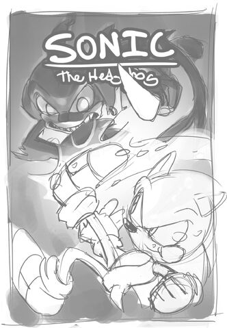 File:StH 260 early cover.jpg