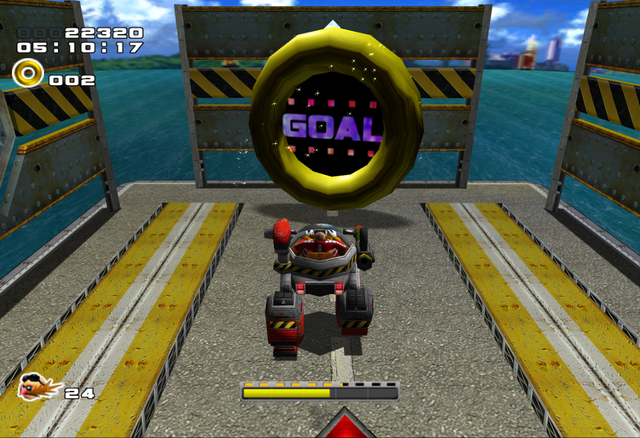 File:WBGC25.png