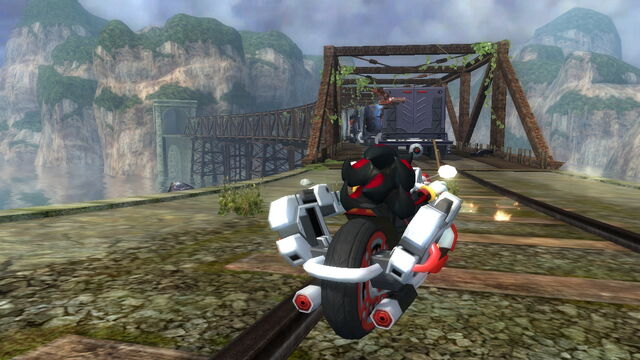 File:A594 SonictheHedgehog PS3 69.jpg