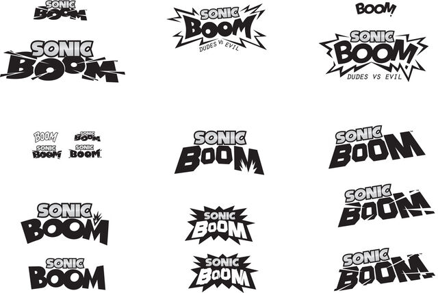 File:BOOM lettering studies 1000.jpg