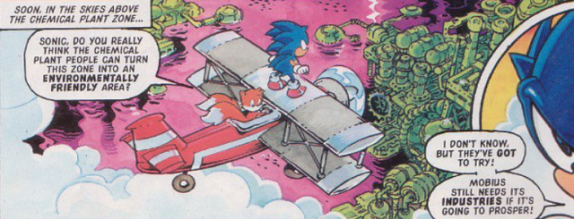 File:Chemical Plant Zone STC.png