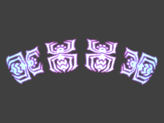 File:Clmpview d3d9 2011-10-21 13-44-15-98.png