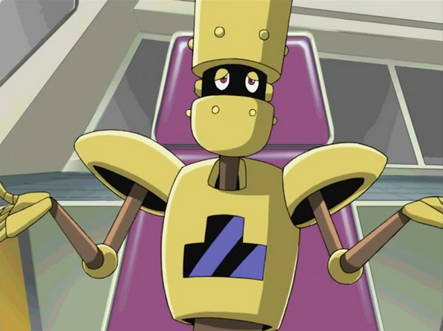 File:Ep15 Decoe.png