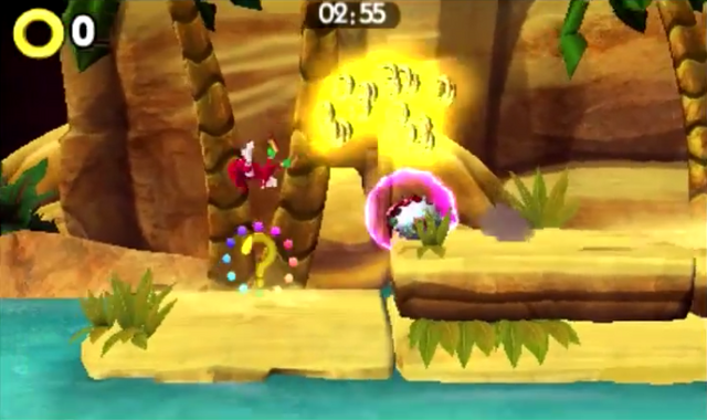 File:Losing Rings Shattered Crystal.png