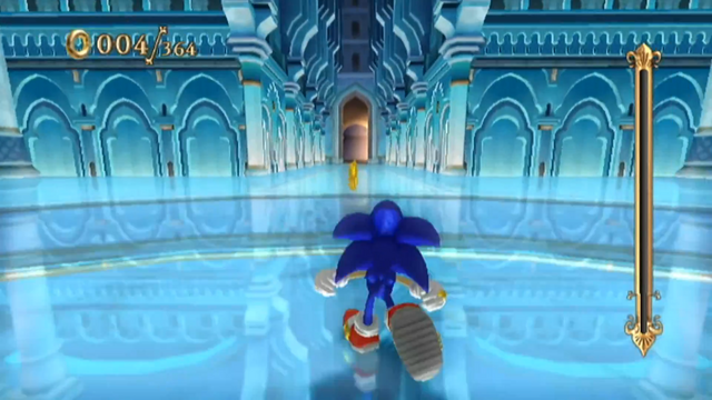 File:Night Palace 1.png