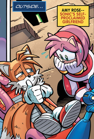 File:Nothingseriousjustafewbrokenbones.jpg