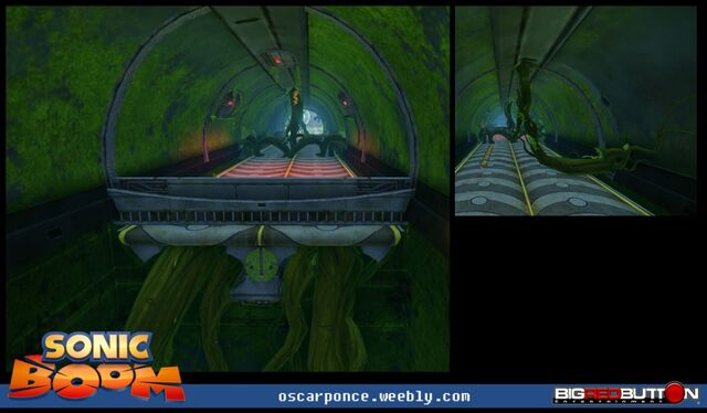 File:Oscar-Ponce-Sonic-Boom-6-1024x599.jpg