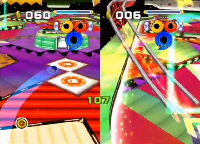 File:Pinball Match v5.png