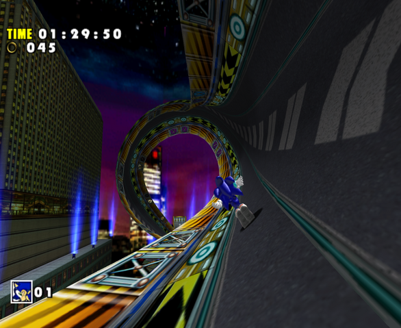 File:SHSONIC23.png