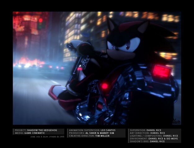 File:Shadowmotor.jpg