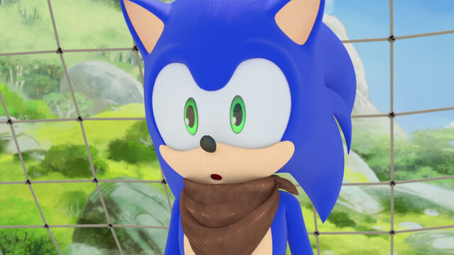File:ShockedSonic.jpg