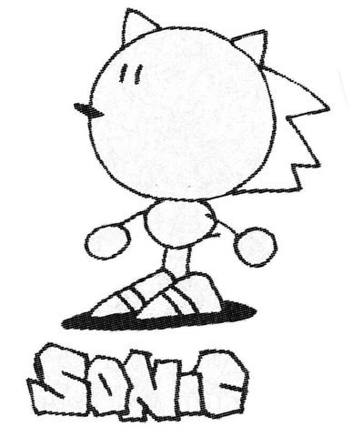 File:Sketchy-Sonic.png