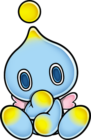 File:Sonic-Adventure-2-Advance-Chao.png