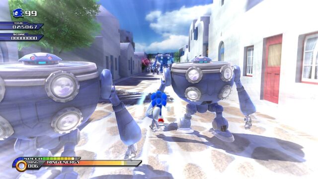 File:Sonic-unleashed-20080515040943755.jpg