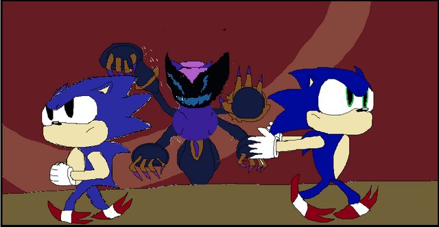 File:SonicGenerationsVSTimeEater.png